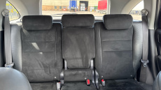 Honda CR-V 2.2 i-DTEC ES 5dr Diesel Estate
